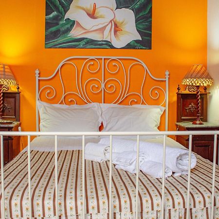 Casa Das Fontes ปอนเจ ดา บาร์กา ภายนอก รูปภาพ