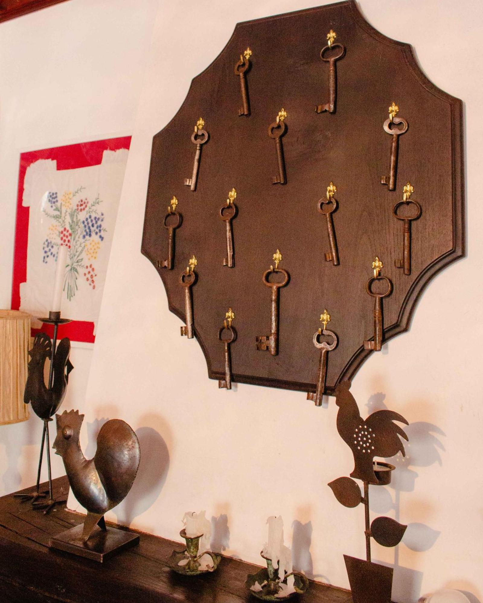 Casa Das Fontes ปอนเจ ดา บาร์กา ภายนอก รูปภาพ